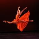 Ballet NY Presents 2011 Season at the Ailey Citigroup Theater