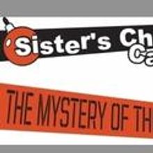 Century Theatre Presents Sister’s Christmas Catechism... Magi’s Gold 