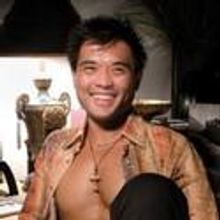 Randy Gener Represents USA in the German and American Media Dialogue