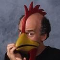 Portland Ovations Presents Maine Native Michael Cooper 11/19