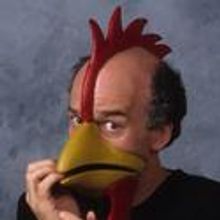 Portland Ovations Presents Maine Native Michael Cooper 11/19