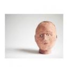 Fables Group Exhibition Held at Roscommon Arts Centre 11/10-12/15