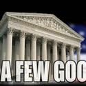 Little Theatre of Fall River Hosts Auditions For A FEW GOOD MEN 11/20