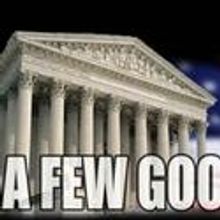 Little Theatre of Fall River Hosts Auditions For A FEW GOOD MEN 11/20