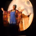 Photo Flash: Human Race Presents CAROLINE OR CHANGE