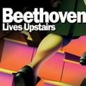 NC Symphony Offers Musical Adventure for Kids with Beethoven Lives Upstairs