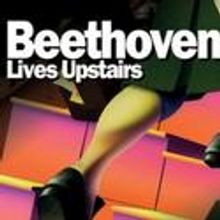 NC Symphony Offers Musical Adventure for Kids with Beethoven Lives Upstairs