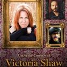 Victoria Shaw Returns to Merrimack Hall