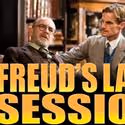 Dr. Ruth to Host Talkback at Freud's Last Session Tonight