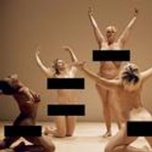 PS 122's COIL Festival Expands Across NYC 1/5-29