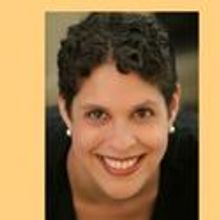 No Name Presents The Uptown Cabaret! 11/17