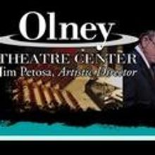 Olney Theatre Center Says Farewell to Longtime Artistic Director Jim Petosa