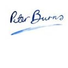 The Gallery At Roscommon Hosts Fables’ Group Exhibition