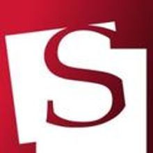 Shakespeare Theatre Company Presents John Hurt in Krapp's Last Tape