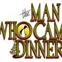 Mary Stout Joins Cast of THE MAN WHO CAME TO DINNER