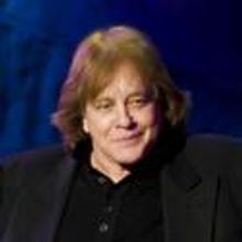 MotorCity Presents Jingle Bell Rock With Eddie Money, Lou Gramm