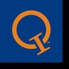 DANCENOWNYC Presents Parker & Bang Group's Nut/Cracked at SteelStacks 