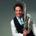 DAVE KOZ & FRIENDS CHRISTMAS TOUR Returns to Columbus