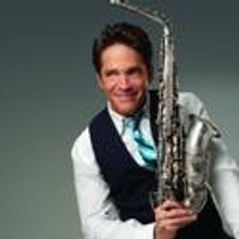 DAVE KOZ & FRIENDS CHRISTMAS TOUR Returns to Columbus