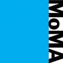MoMA Modern Mondays Announced For November and December 2011