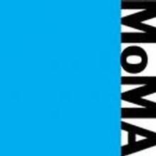 MoMA Modern Mondays Announced For November and December 2011