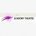 Academy Theatre Presents Masters of Magic with Evan Reynolds