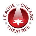 The League of Chicago Theatres 2011 Fiscal Year Sees Growth
