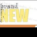 Arnie Burton, Mark Nelson Set For Hartford Stages Brand: NEW Festival 11/3-6