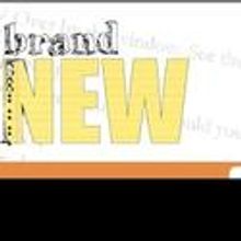 Arnie Burton, Mark Nelson Set For Hartford Stages Brand: NEW Festival 11/3-6