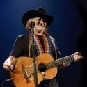 Willie Nelson Set For the Van Wezel 2/3/2012