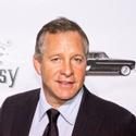 RELATIVELY SPEAKING's Steve Guttenberg Set For Good Day NY