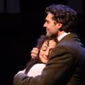 DADDY LONG LEGS Makes Arizona Premiere At ATC