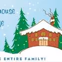 Free Holiday Light Spectacular and Village On Display at Paper Mill Playhouse