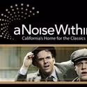 A Noise Within Presents O'Neill's DESIRE UNDER THE ELMS, Opens 11/19