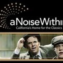 A Noise Within Presents O'Neill's DESIRE UNDER THE ELMS, Opens 11/19