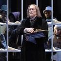 A.C.T. To Present A CHRISTMAS CAROL 12/1-24