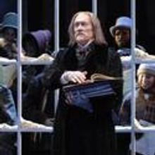 A.C.T. To Present A CHRISTMAS CAROL 12/1-24