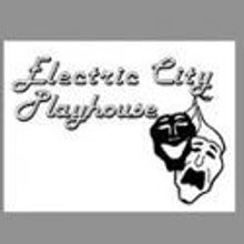 Upcoming Events Set At Electric City Playhouse