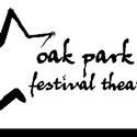 OPFT Presents Midwinter's Tales 12/3