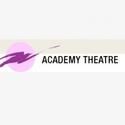 Academy Theatre Presents The Jew Catcher by David Fisher 11/15