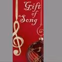 Yes Company's Gift of Song Returns To Gallo Center 12/3
