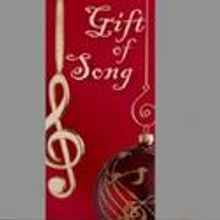 Yes Company's Gift of Song Returns To Gallo Center 12/3