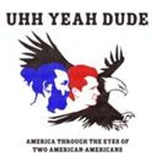 STG Announces Kyle Cease & Uhh Yeah Dude
