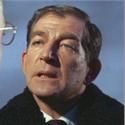 Tony Winner, Broadway Vet Leonard Stone Passes Away