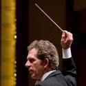 Hartt Symphony Orchestra To Perform Works by Walton, Britten