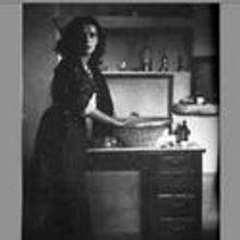 Colt Coeur’s Play Hotel Reading Series Presents The Thing About Air Travel