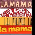 La MaMa Presents OYSTERS ORGASMS OBITUARIES, Begins 12/1