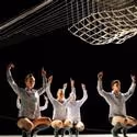 The Joyce Theater Announces 2012 Spring & Summer Season