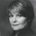 Kacey Ainsworth, Isla Blair Lead STEEL MAGNOLIAS UK National Tour