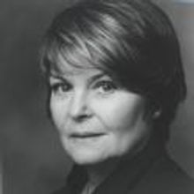 Kacey Ainsworth, Isla Blair Lead STEEL MAGNOLIAS UK National Tour
